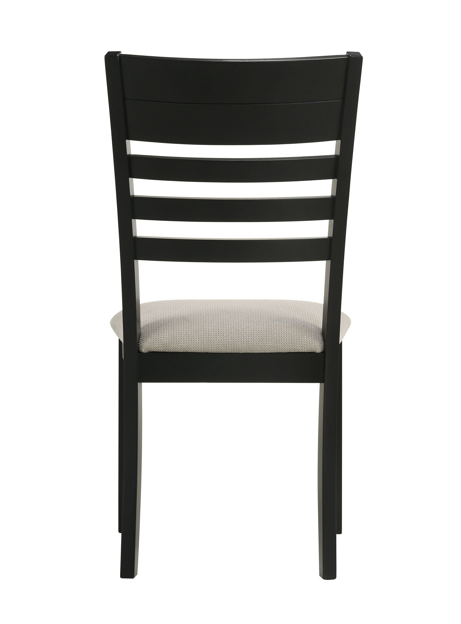 FOLIO SIDE CHAIR