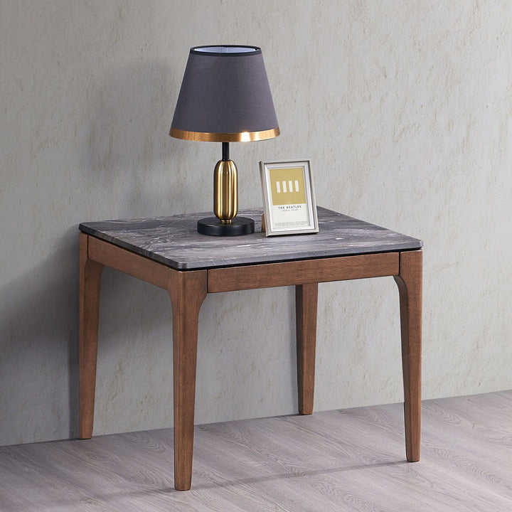 Bevis - Table