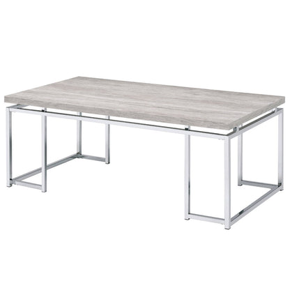 Chafik - Table