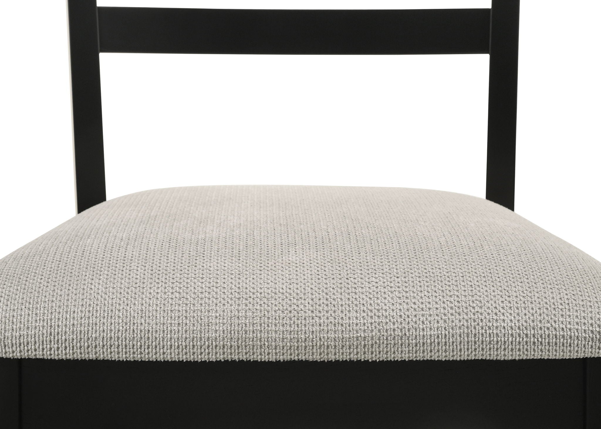 FOLIO SIDE CHAIR