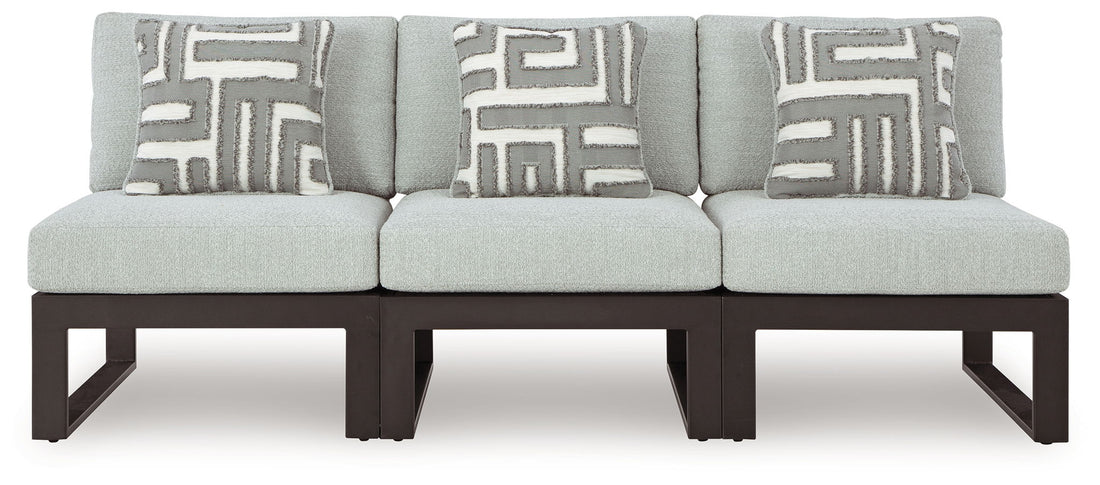 Beachloft - Outdoor Sectional