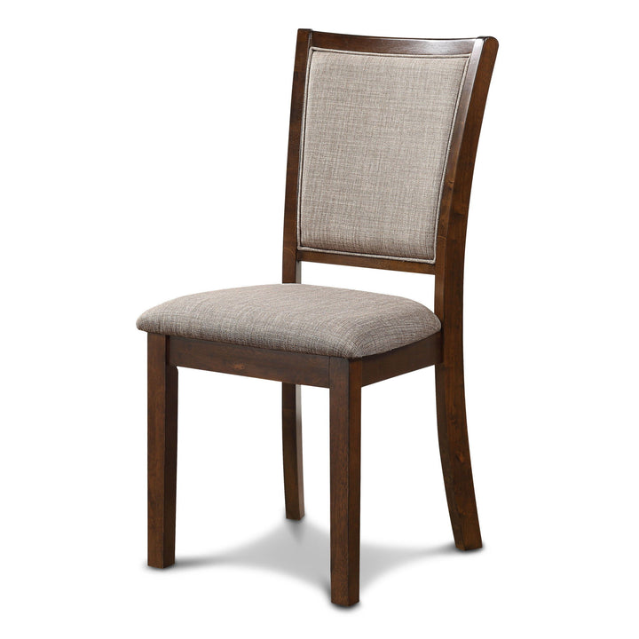 Amy - Dining Chair (Set of 2)