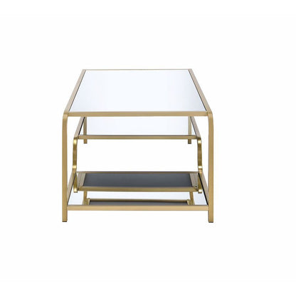 Astrid - Table