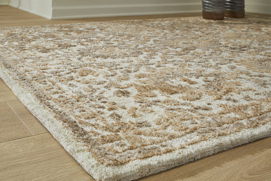 Sableridge - Rug