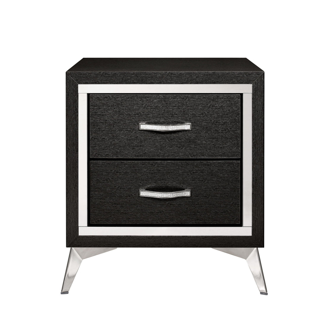 Huxley - Nightstand
