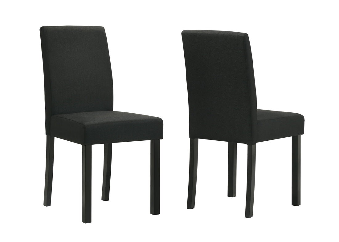 Resia - Dining Room Set