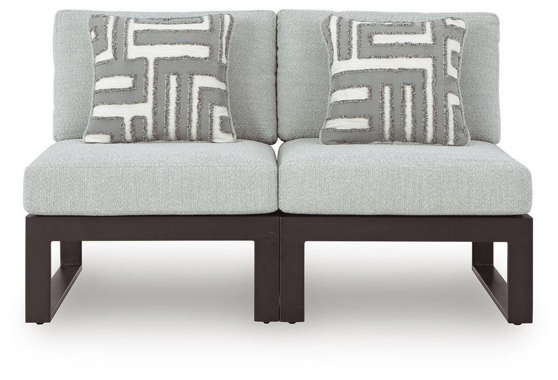 Beachloft - Outdoor Sectional