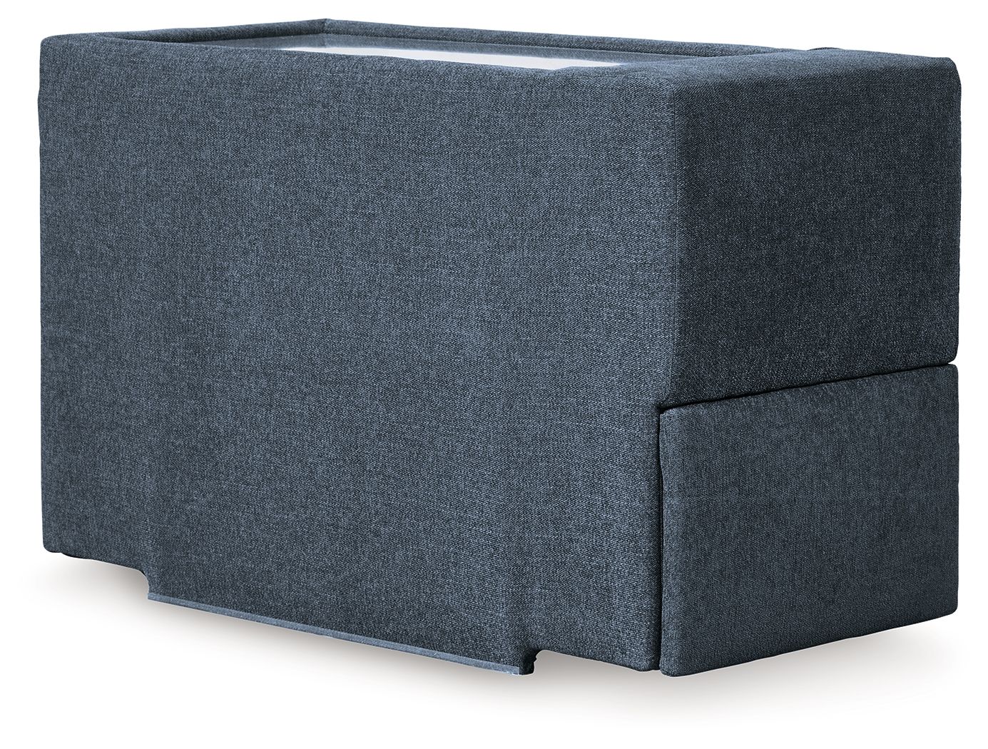 Modmax - 8 Piece Sectional