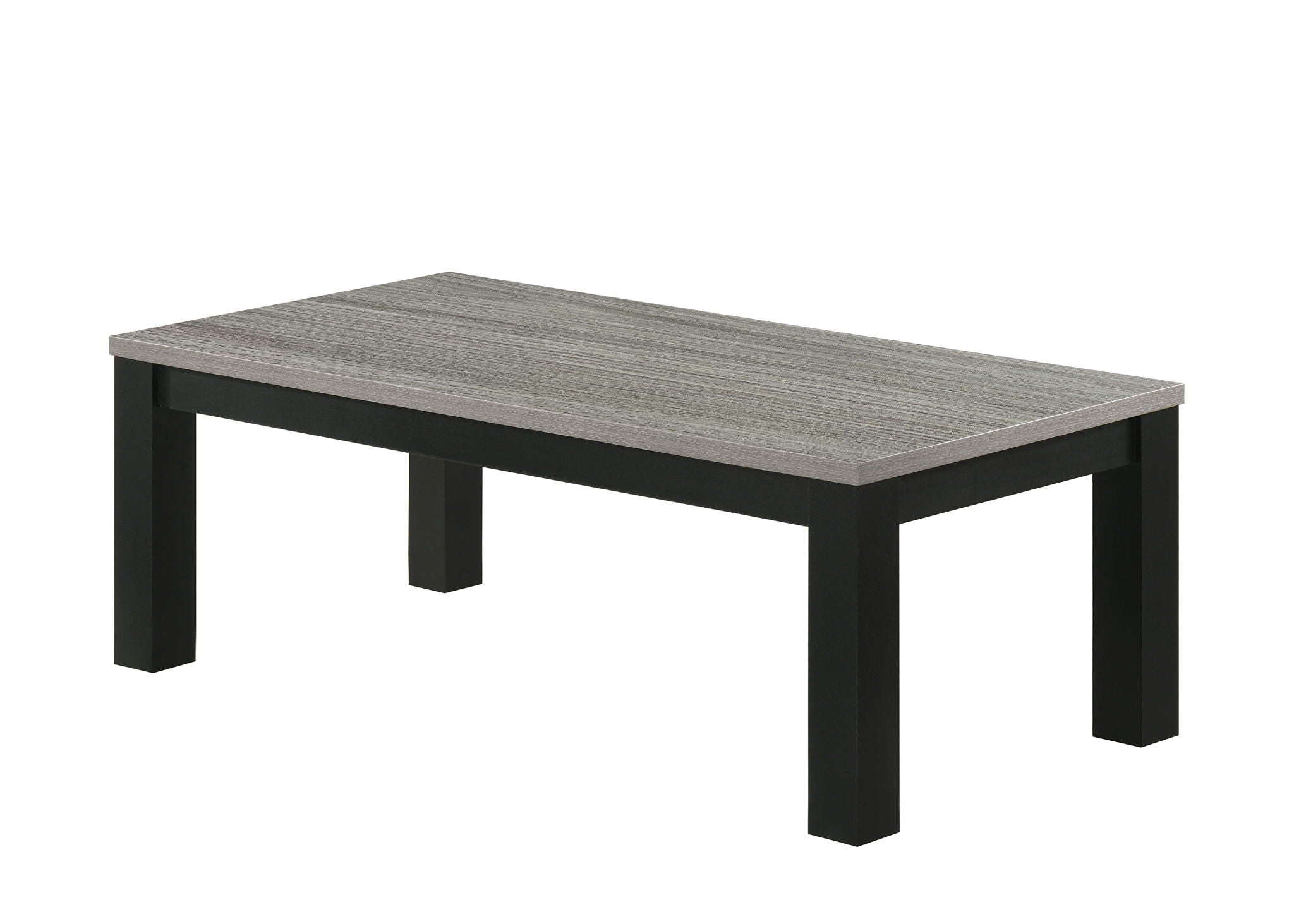 THEO 3PK COCKTAIL SET GREY