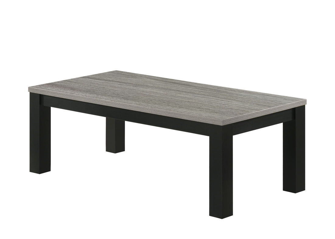 THEO 3PK COCKTAIL SET GREY