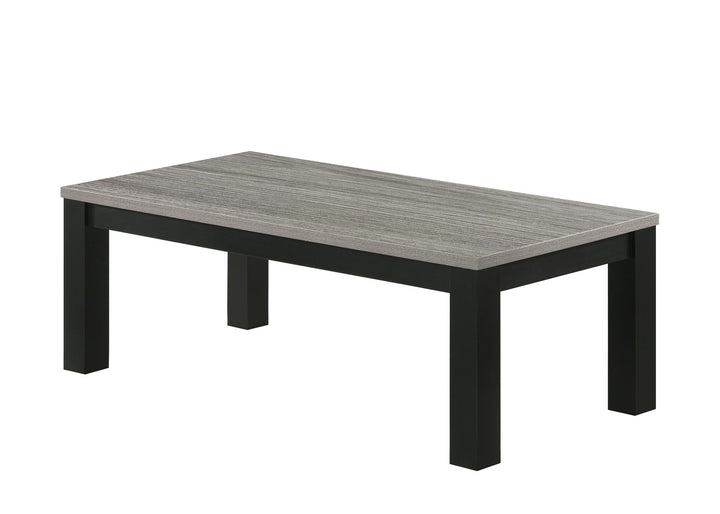 THEO 3PK COCKTAIL SET GREY