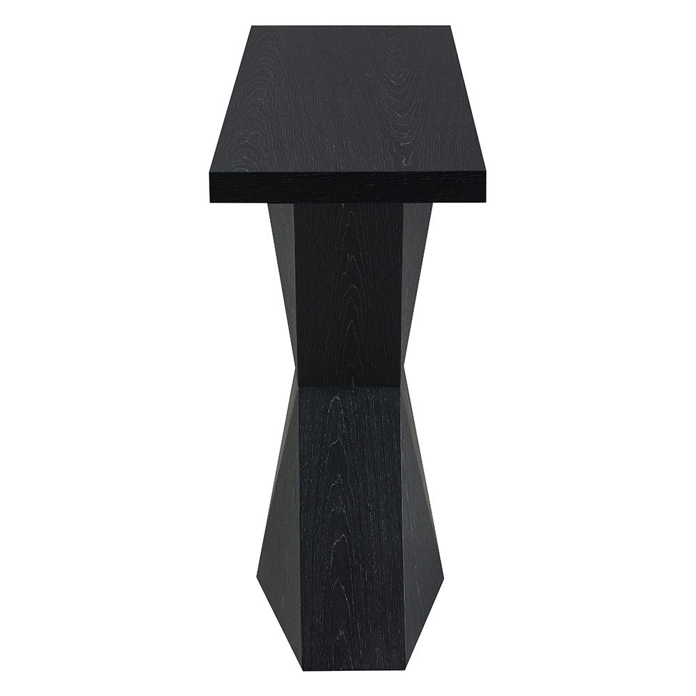 Dara - Table