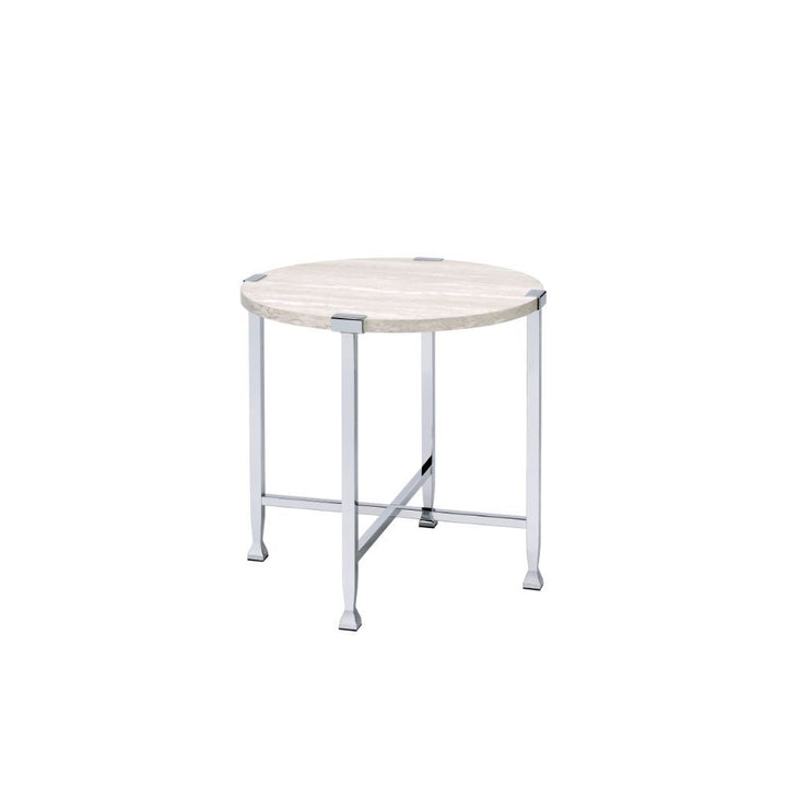 Brecon - Table