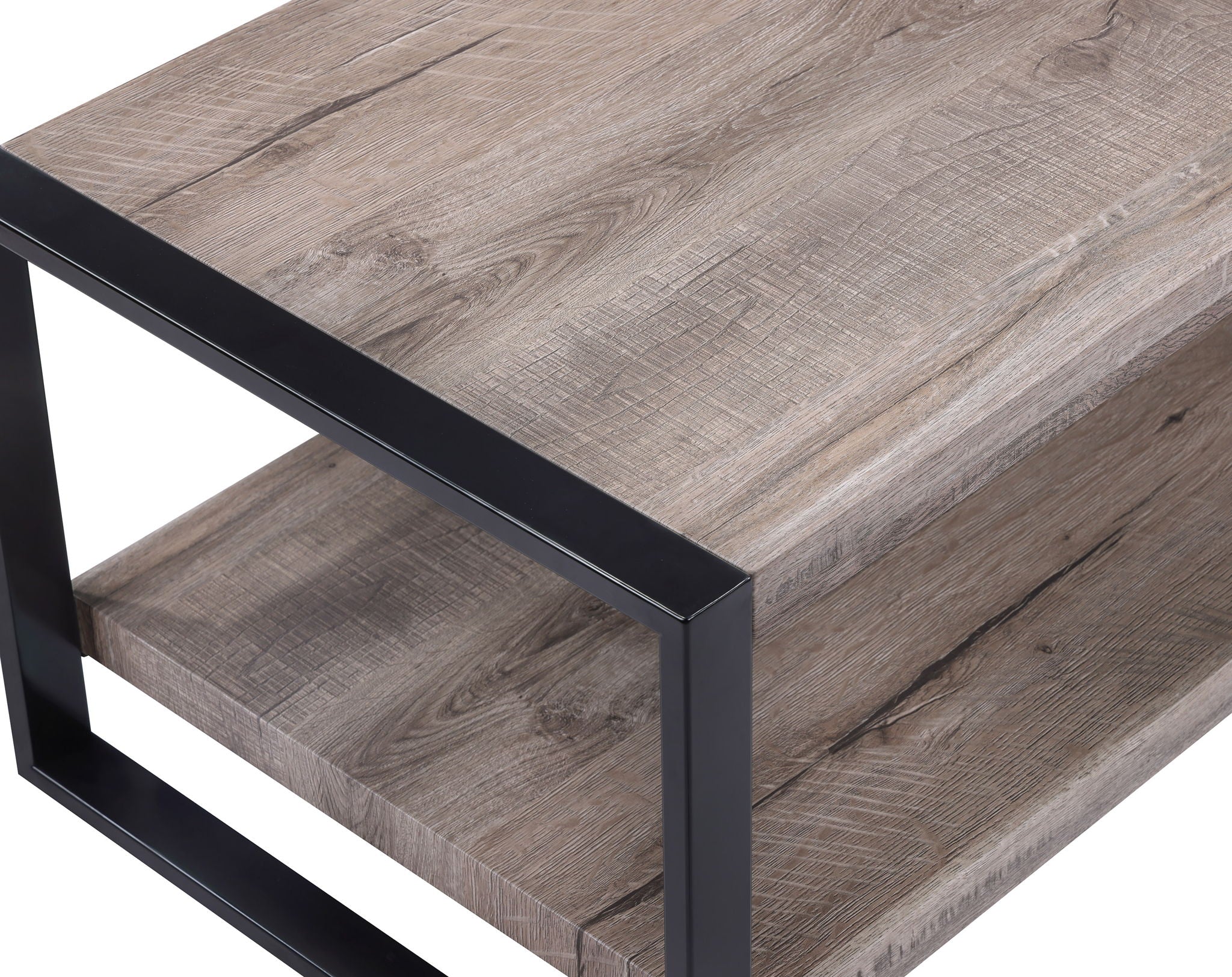 MILDRED COFFEE TABLE