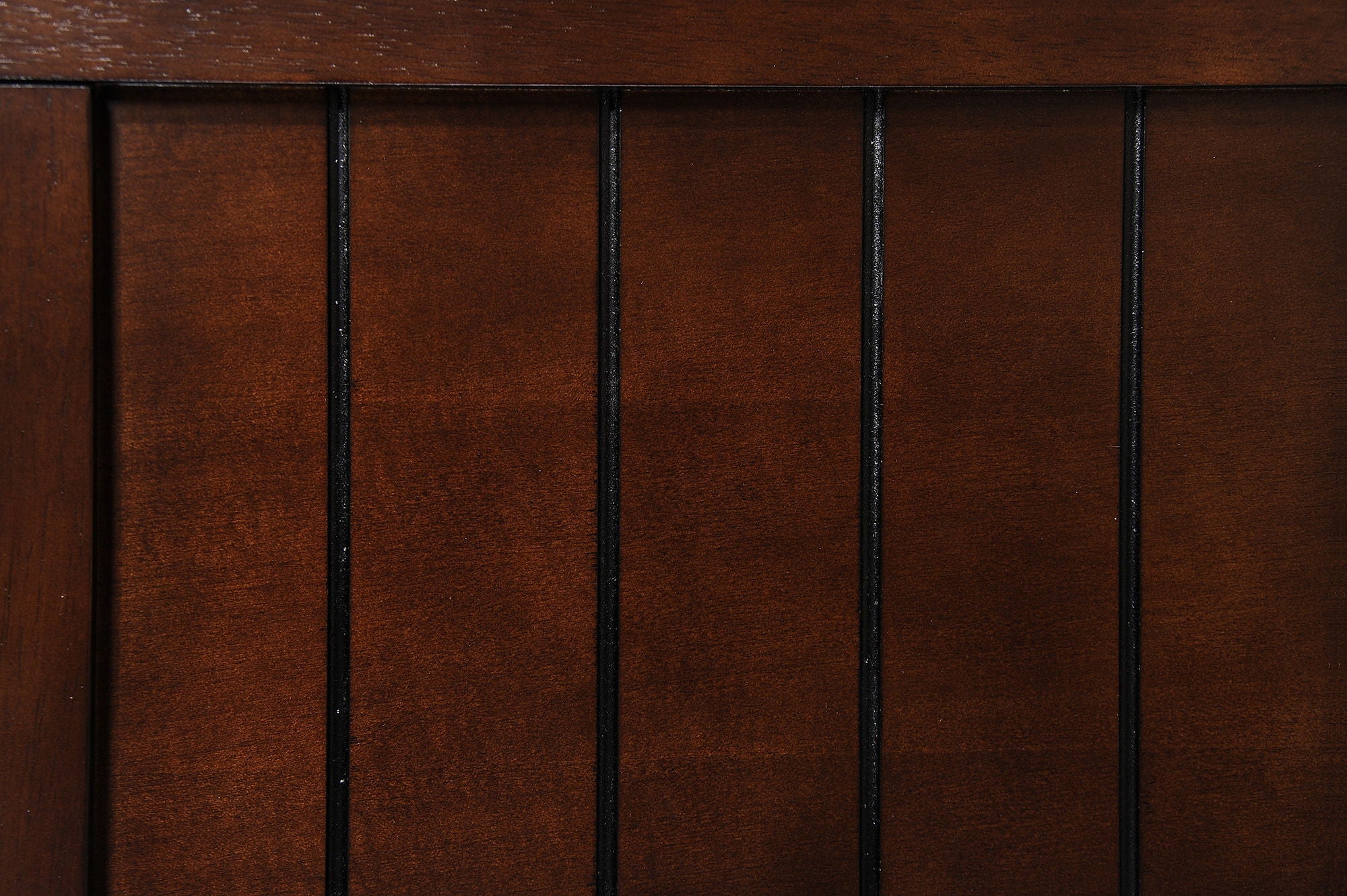 Bardstown - Dining Room Set