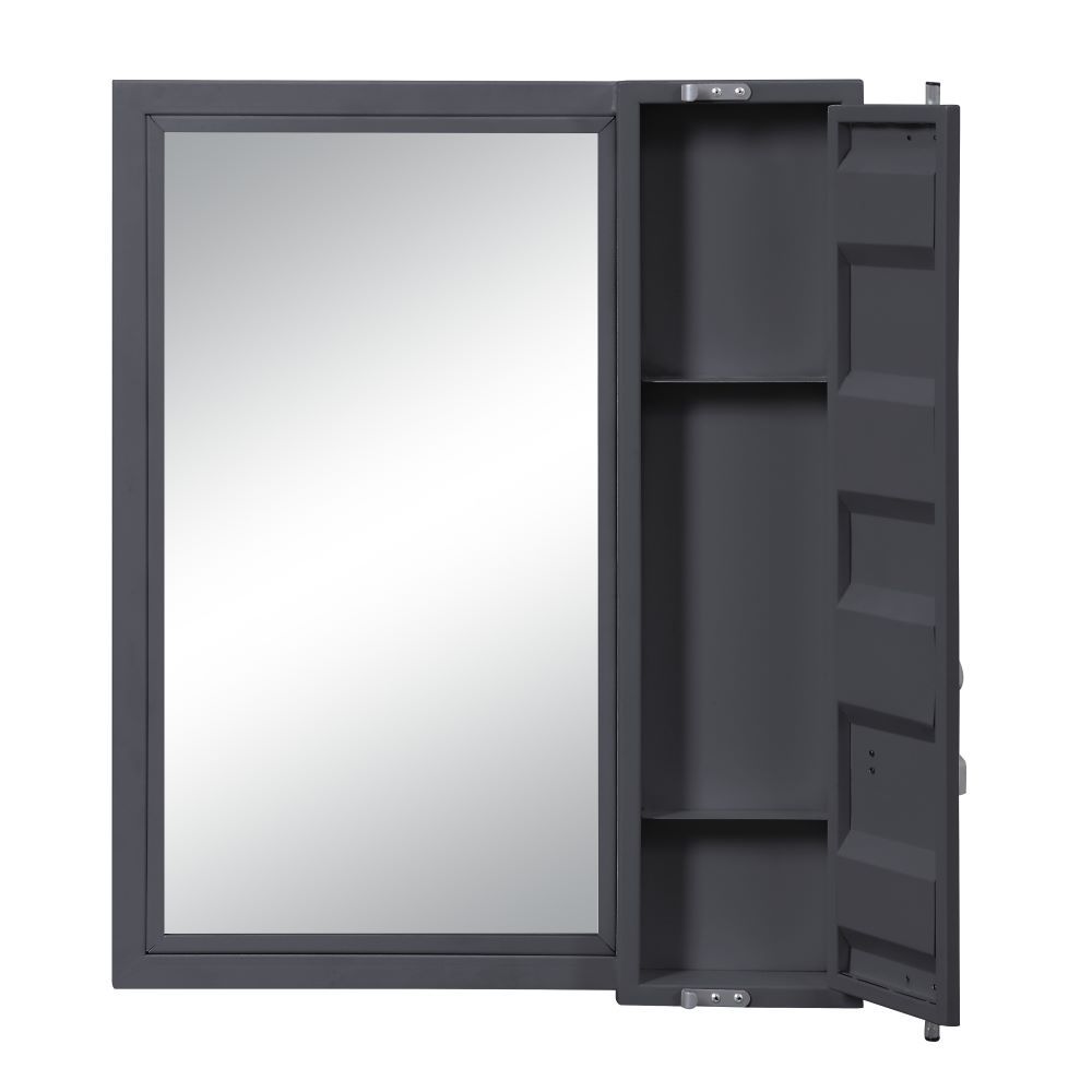 Cargo - Vanity Mirror