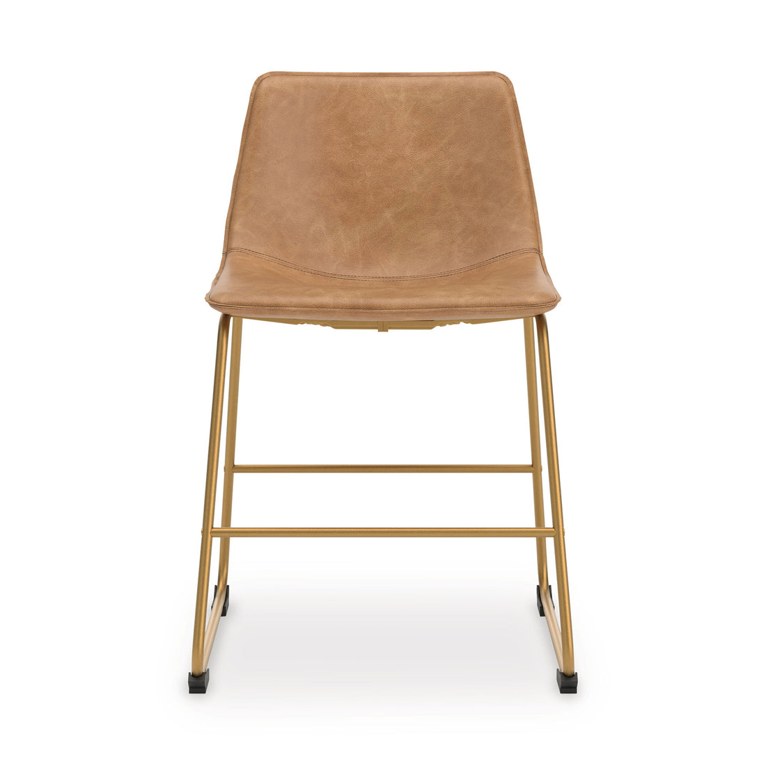 Ciabori - Dining Upholstered Side Chair (Set of 2)