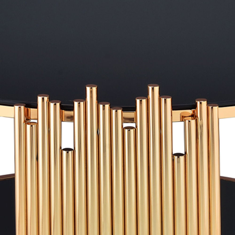 Tanquin - Table