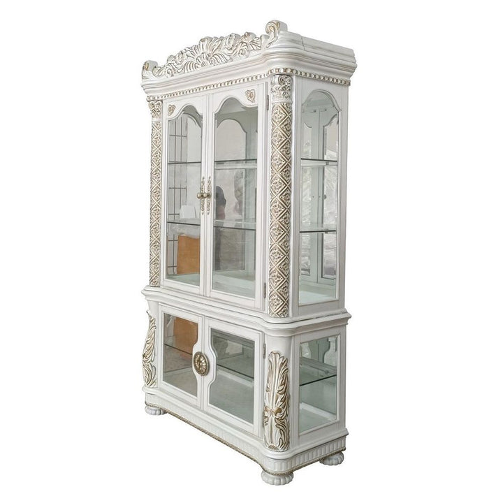 Vendome - Curio