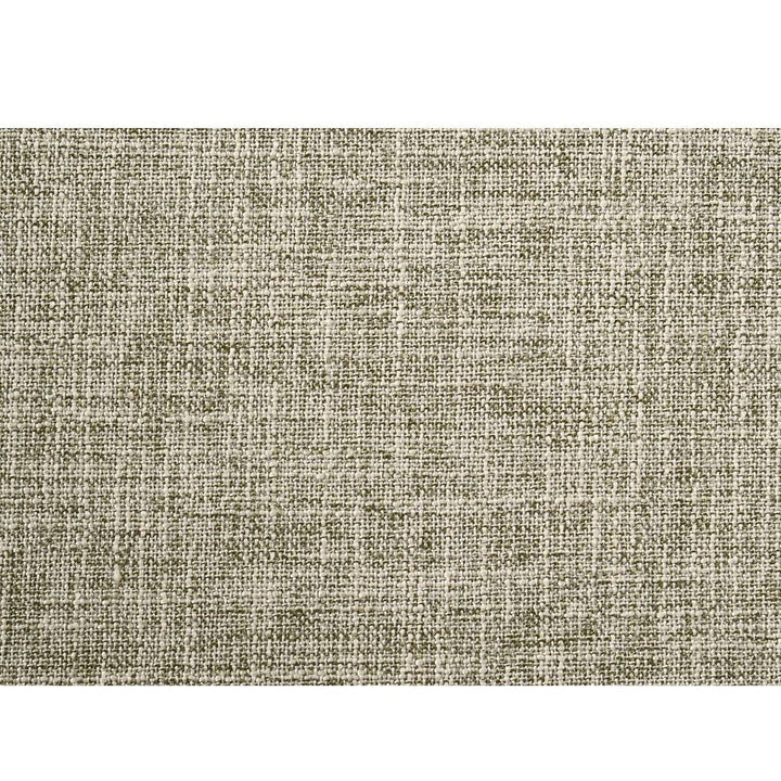 Parfield - Side Chair (Set of 2) - Fabric & Weathered Oak