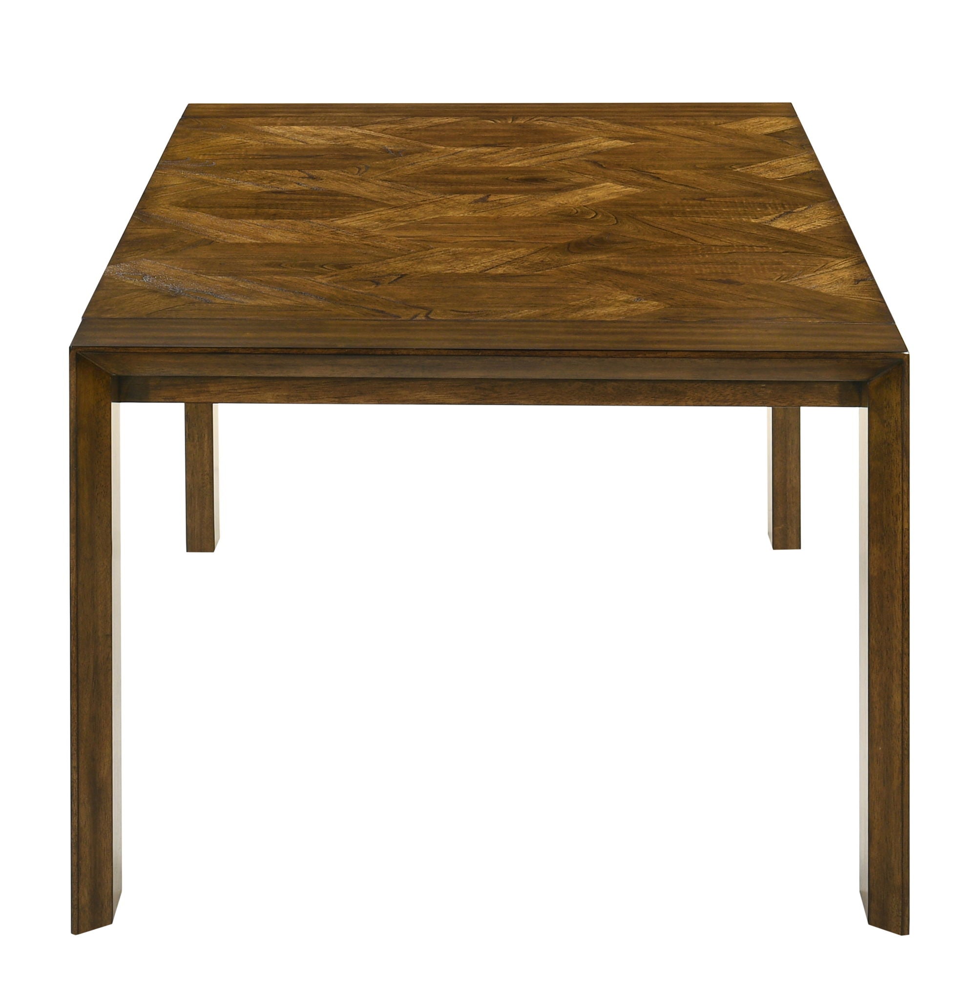 HOLLISTER DINING TABLE LEG