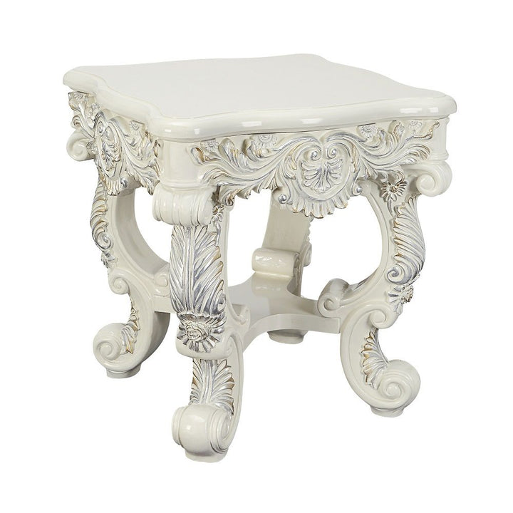 Adara - Table