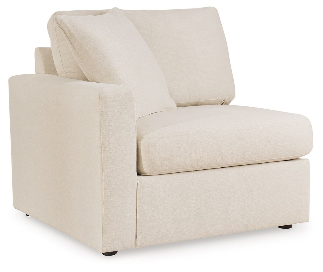 Modmax - 3 Piece Sectional