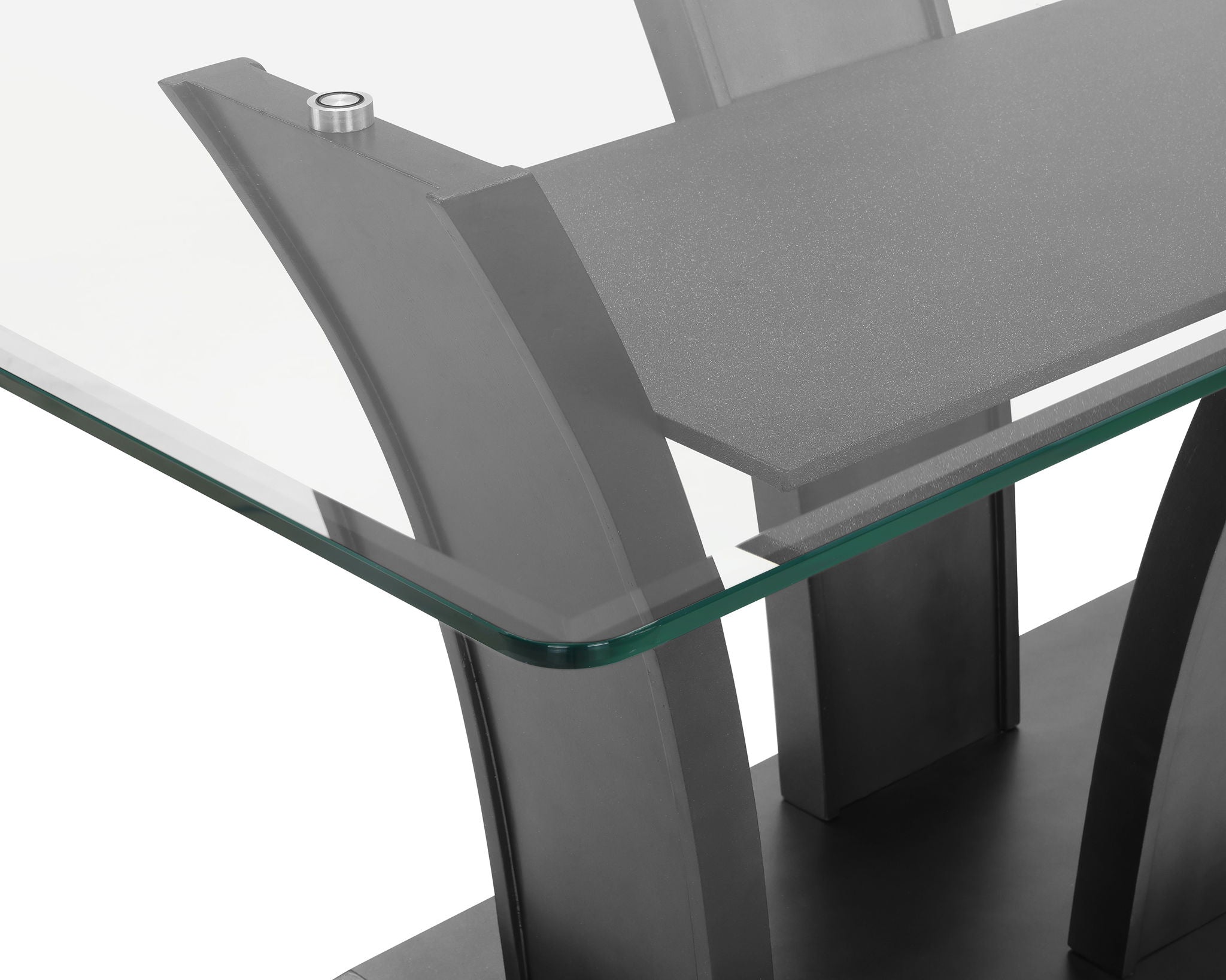 CAMELIA DINING TABLE BASE