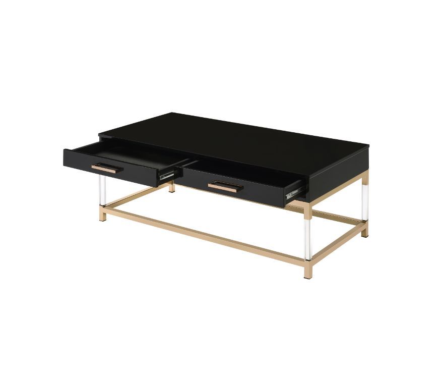 Adiel - Table