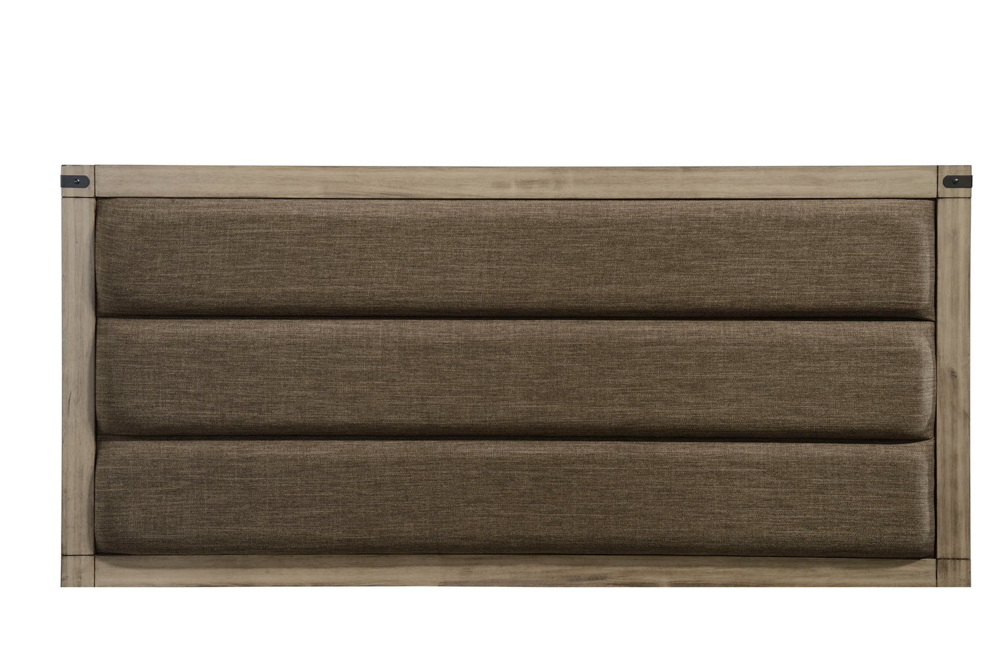 Matteo - Panel Upholstered Bedroom Set