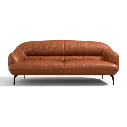 Leonia - Sofa