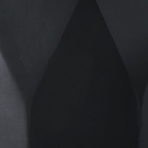 Rhysworth - Stool - Black