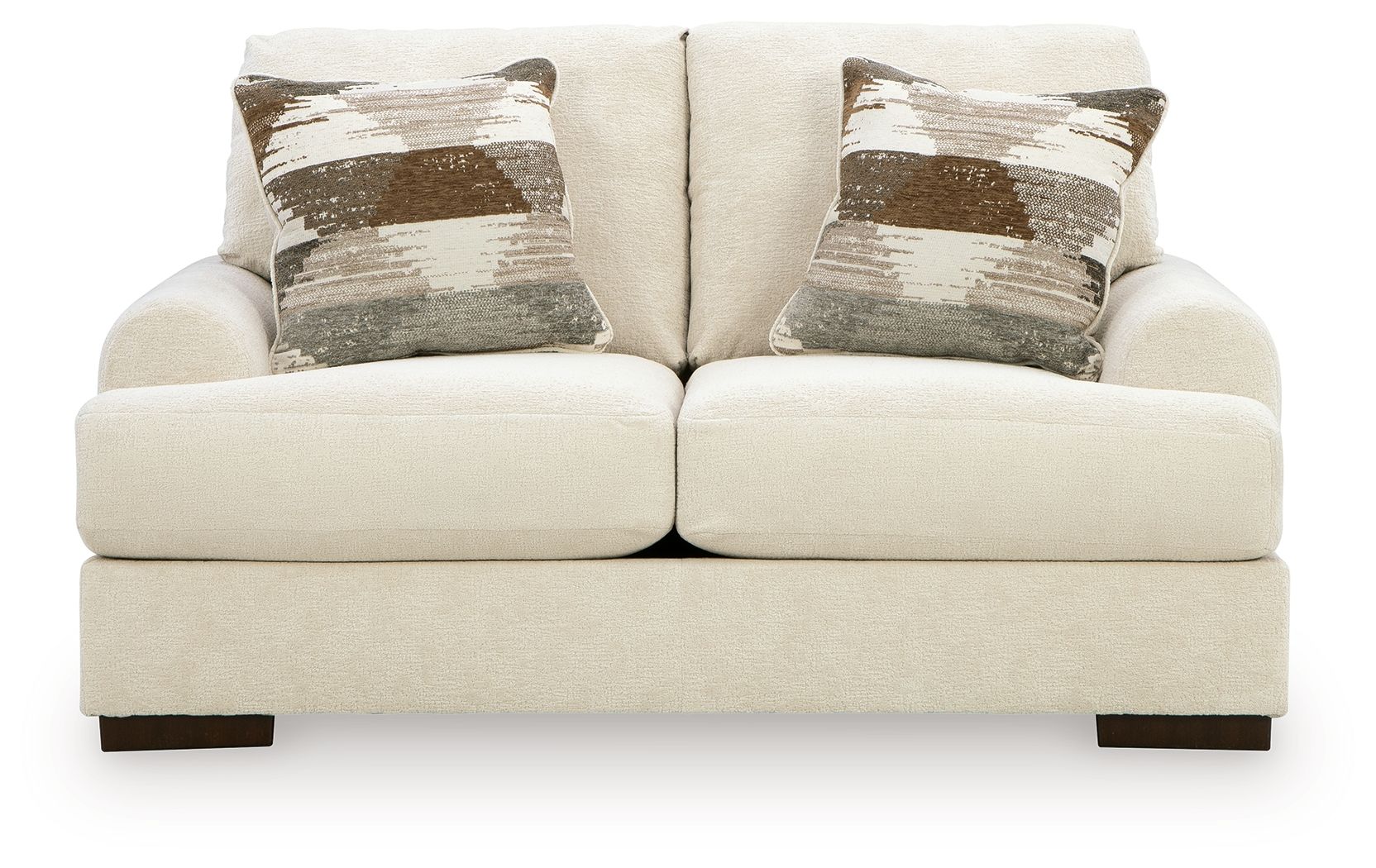 Jayne Park - 2 Pc. - Sofa And Loveseat