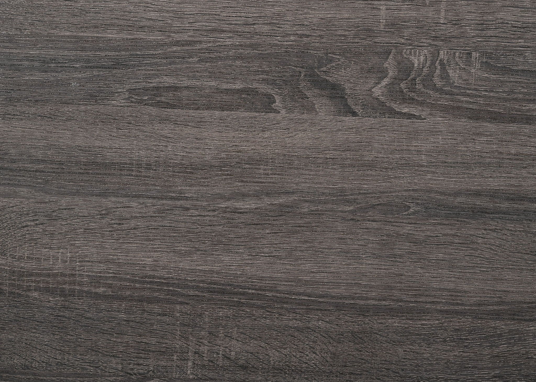 AKERSON DRESSER TOP GREY