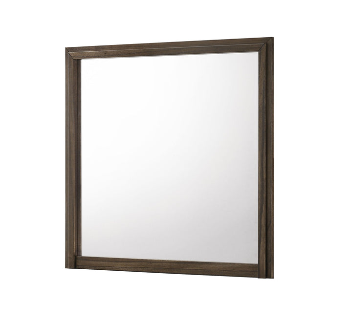 CARLTON DRESSER TOP