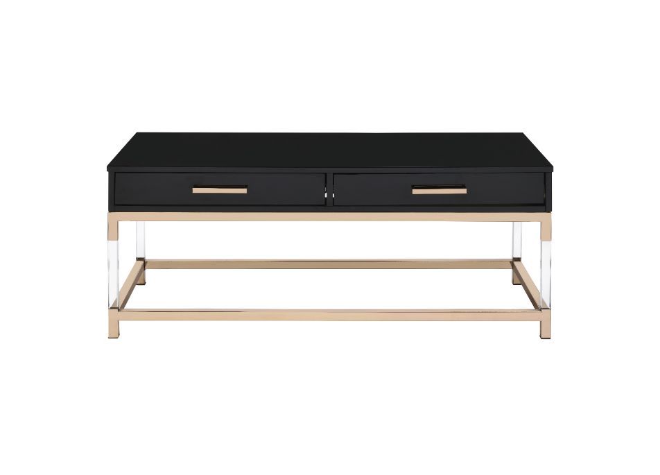 Adiel - Table