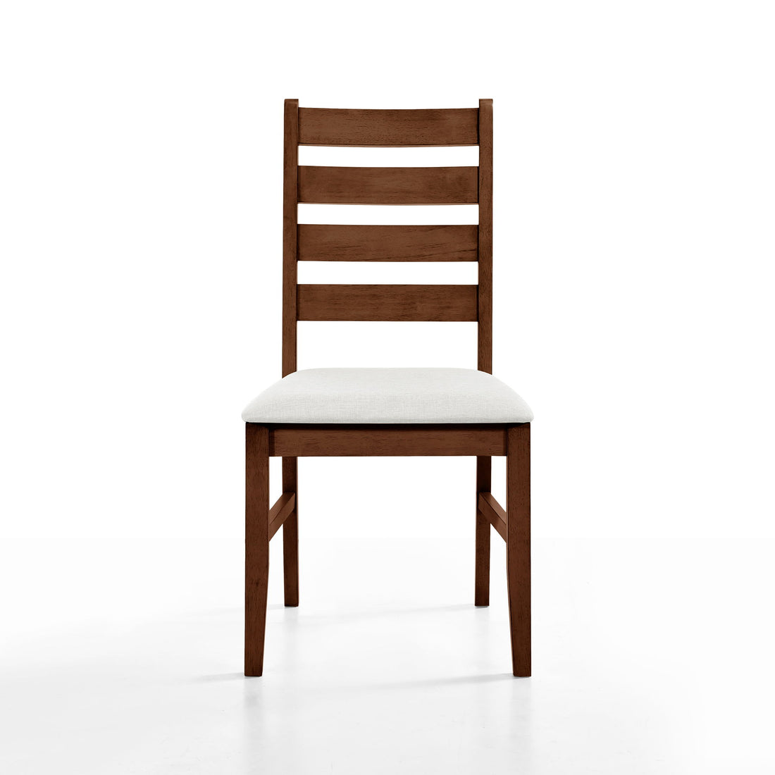 Pascal - Rectangle Dining Table Set