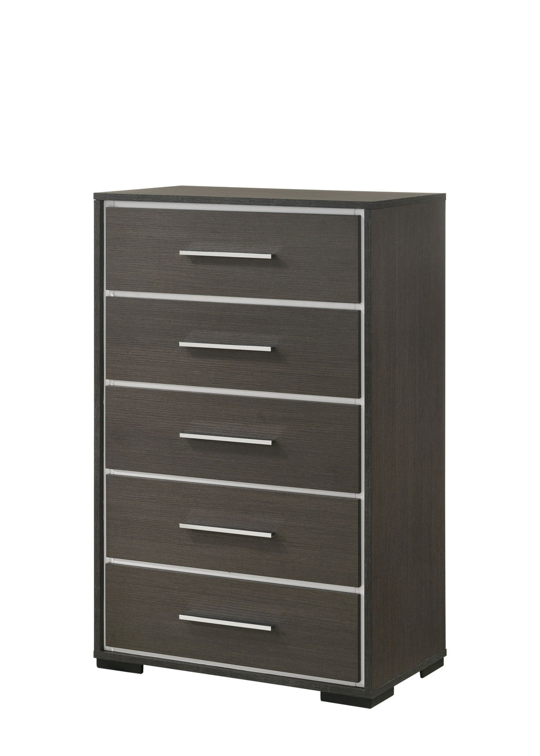 SHARPE CHEST