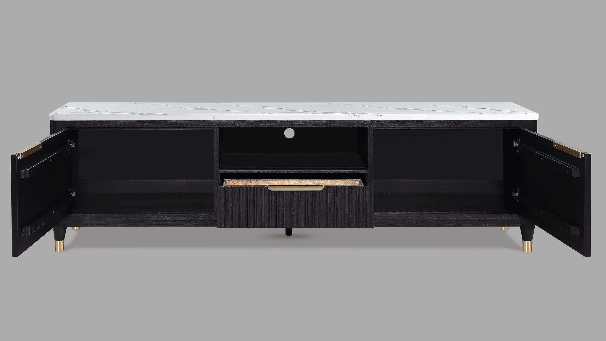KARA TV STAND