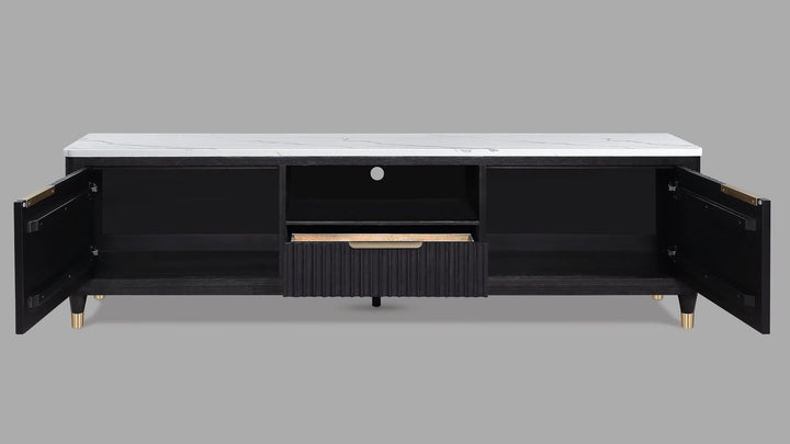 KARA TV STAND