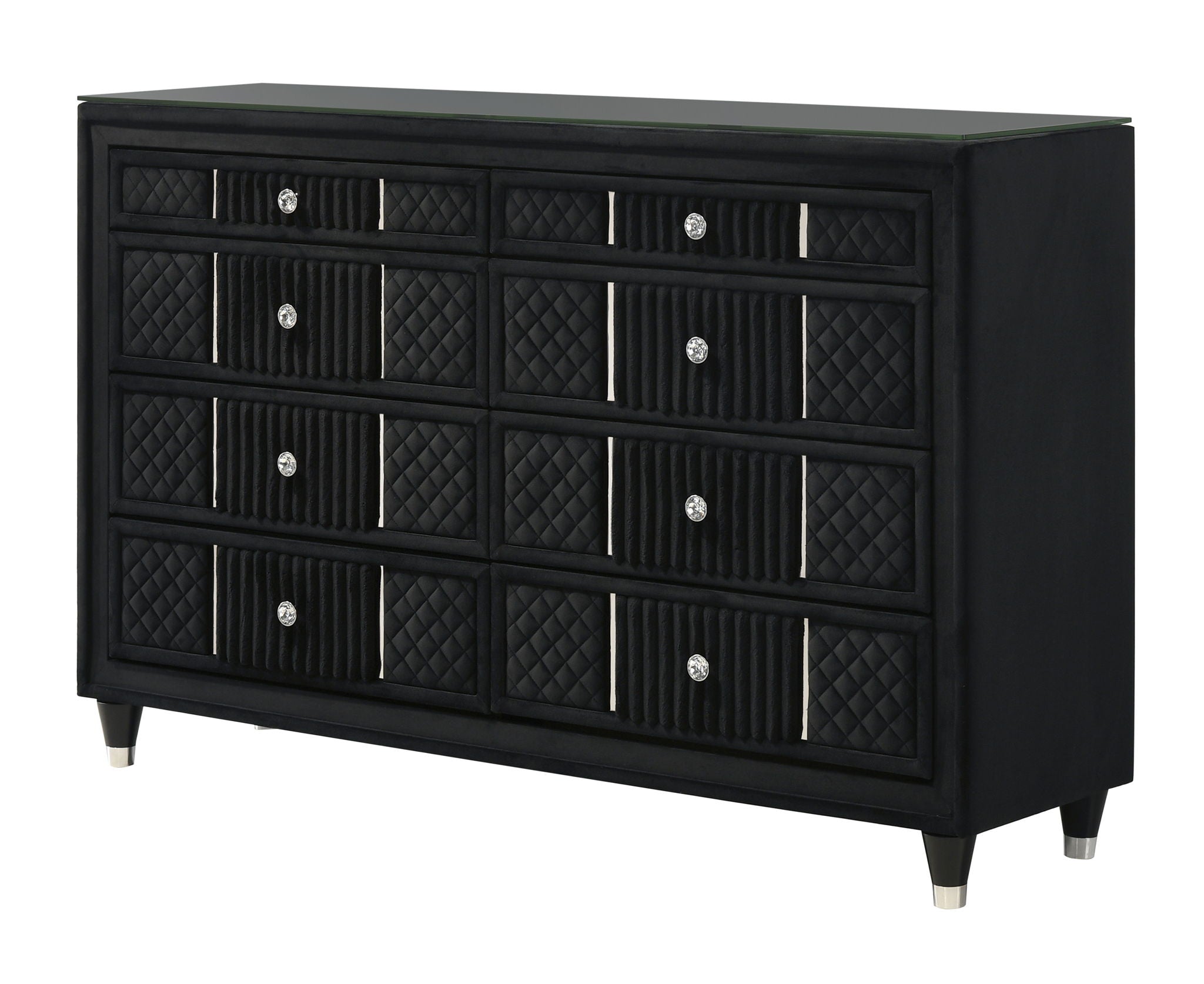 ARMANY DRESSER