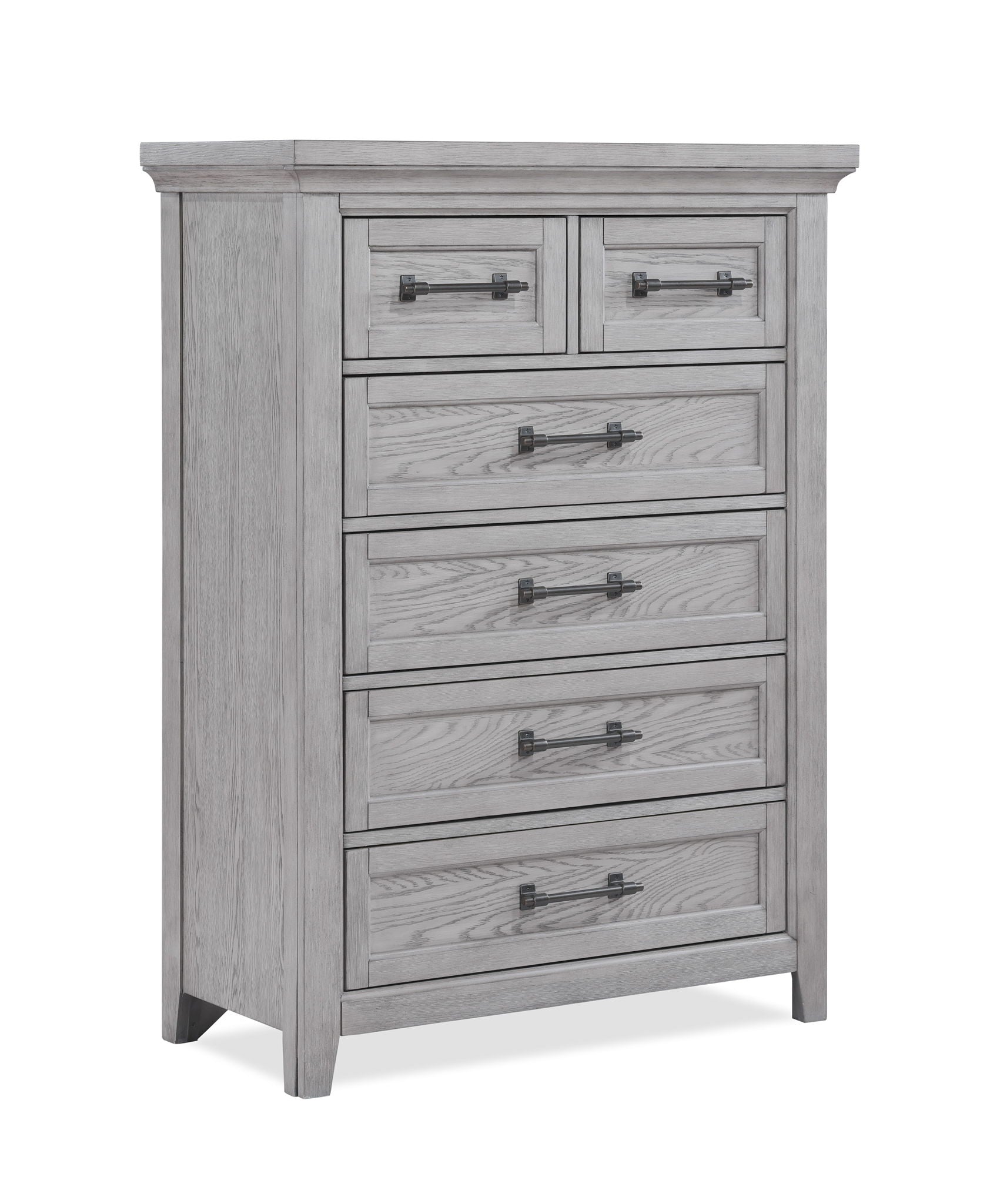BECKETT CHEST