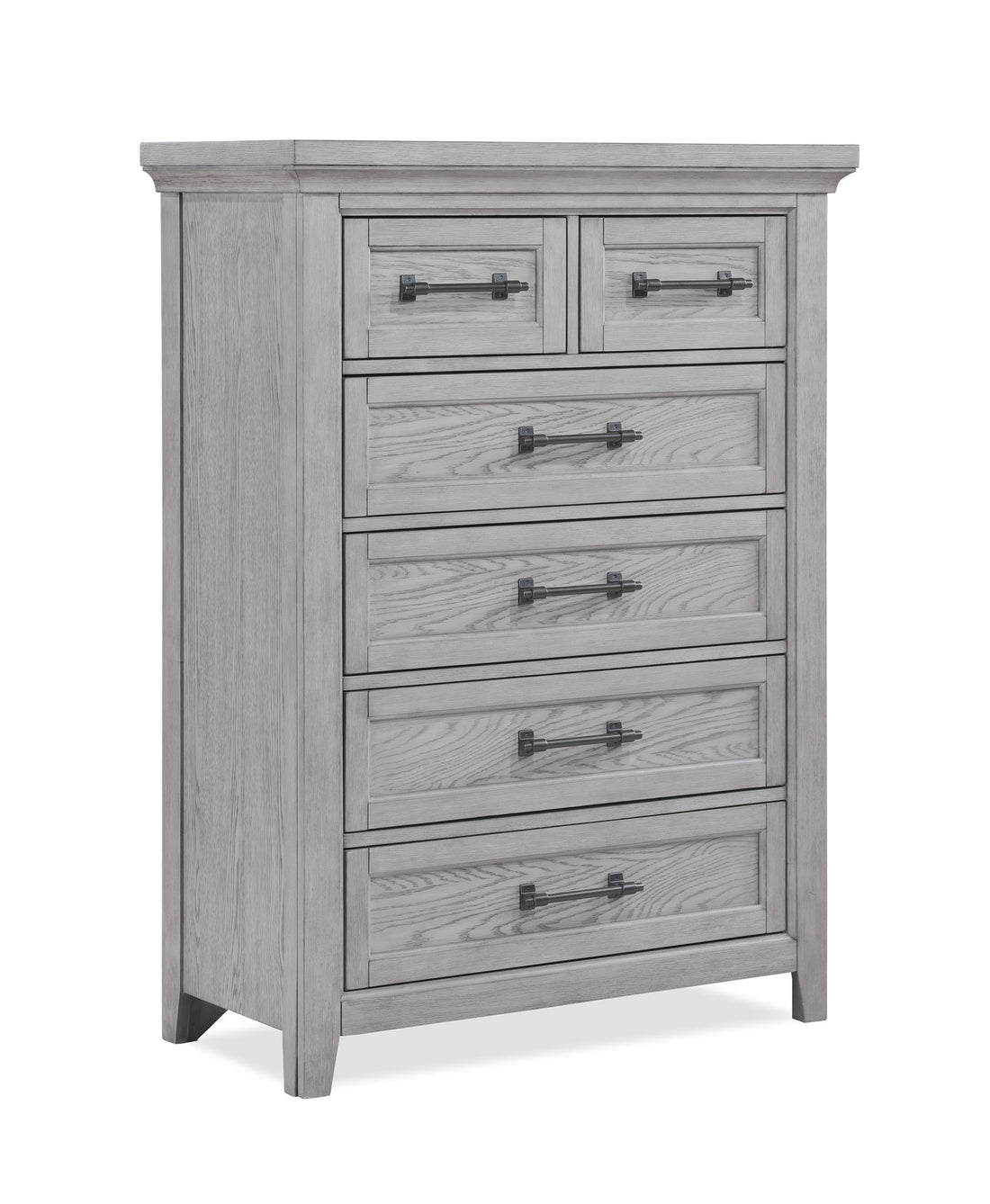 BECKETT CHEST