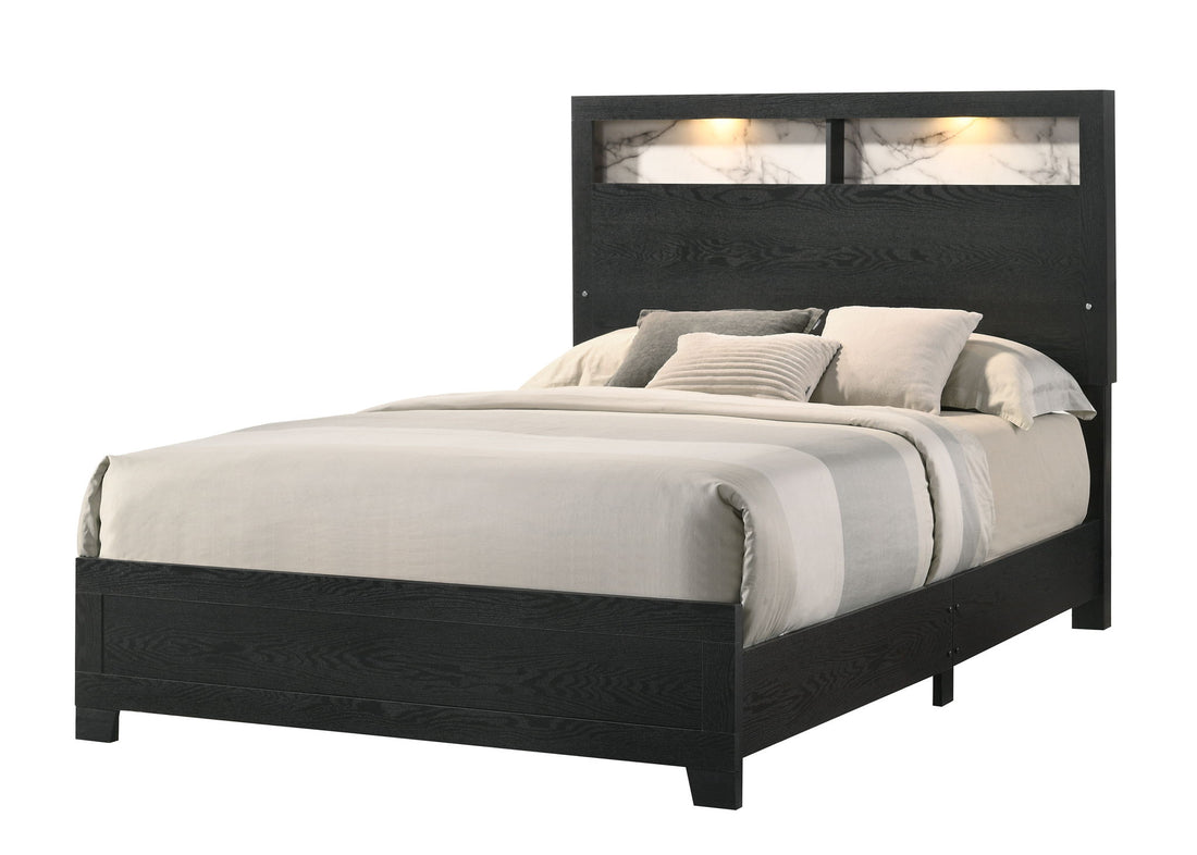 CADENCE BED IN ONE BOX