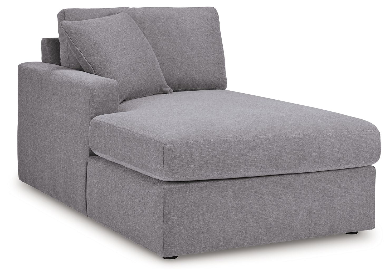 Modmax - 6 Piece Sectional