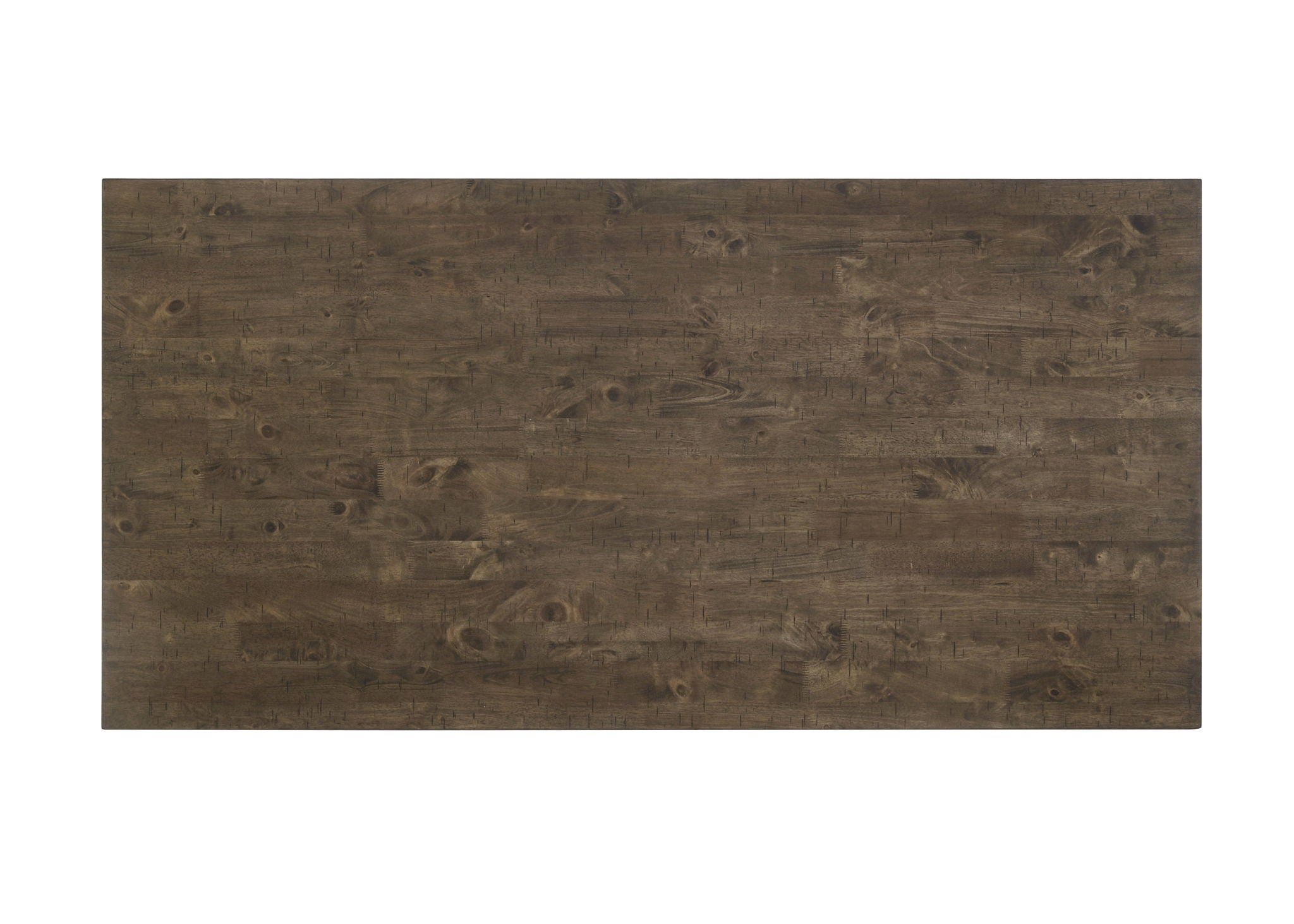 Lloyd - Rectangular Dining Table