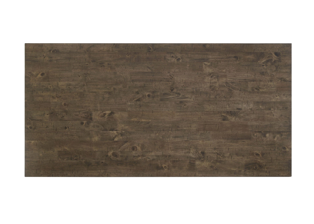 Lloyd - Rectangular Dining Table