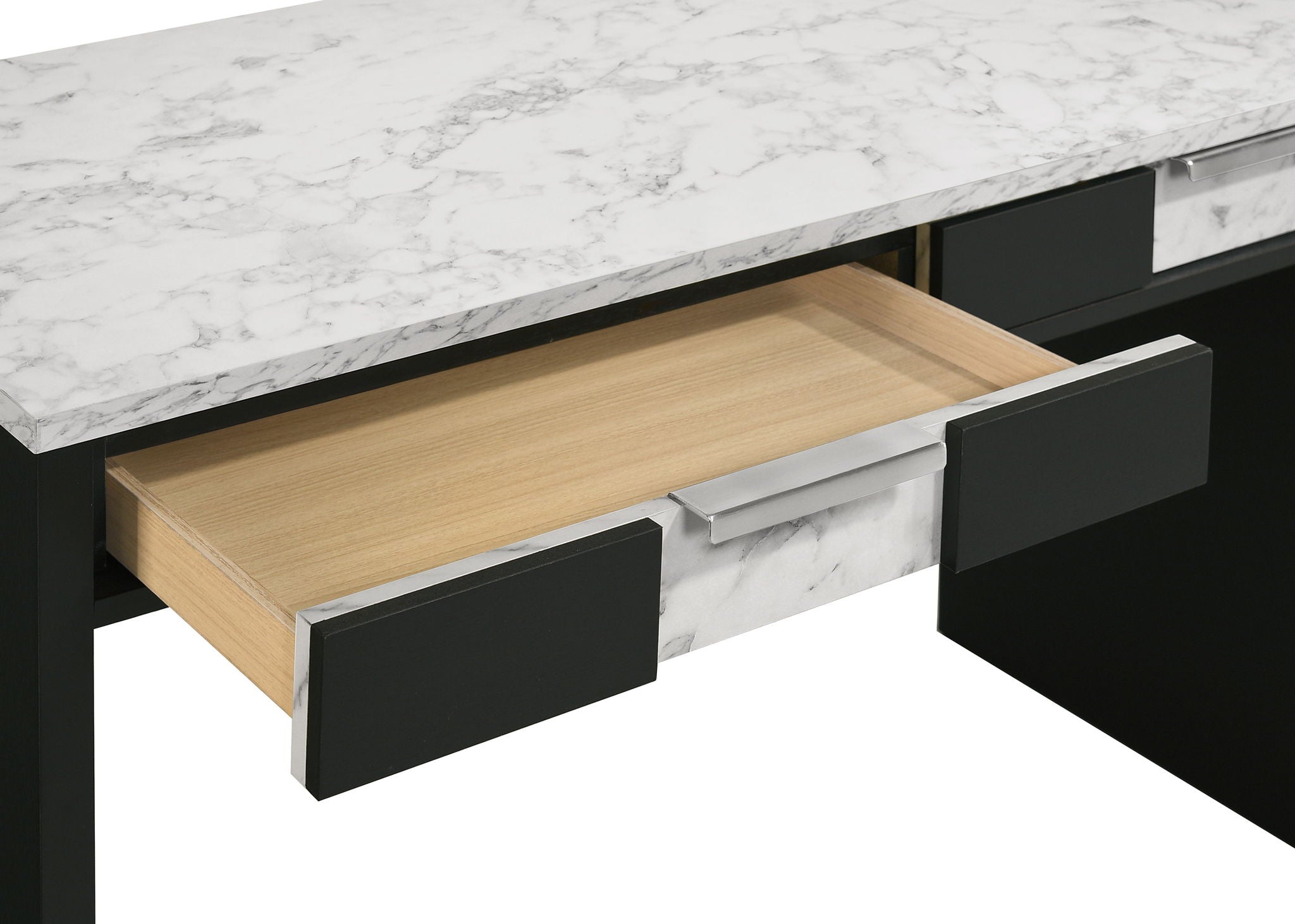 Rangley - Writing Desk