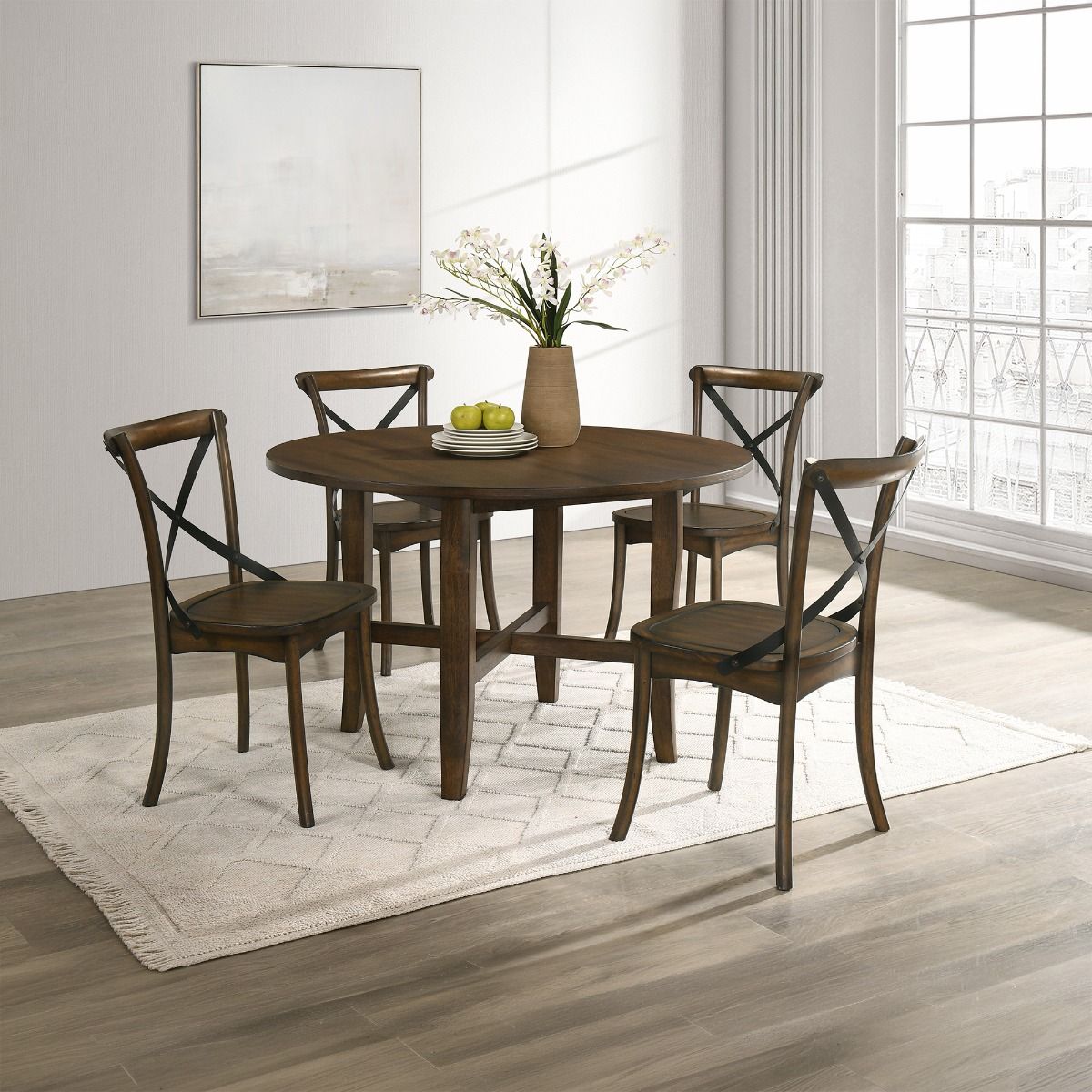 Kendric - Dining Table