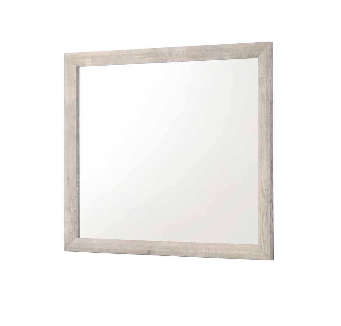 VALOR DRESSER TOP
